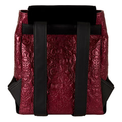Disney by Loungefly Mini Backpack Villains 0671803548480