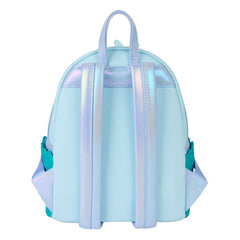 Disney by Loungefly Mini Backpack Winnie the Pooh Eeyore 0671803548251