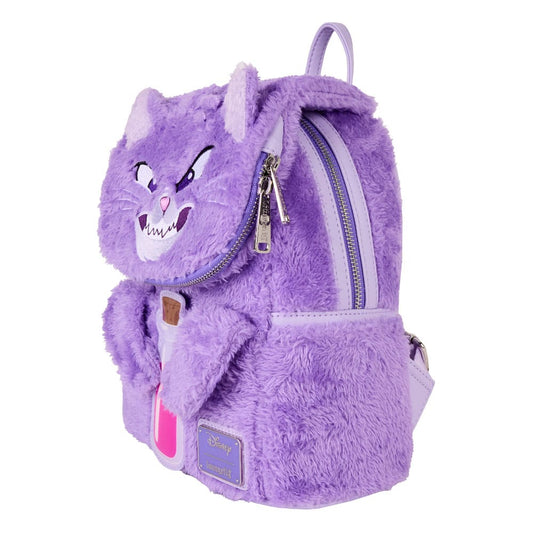 Disney by Loungefly Mini Backpack Emperor's New Groove Yzma  0671803548534
