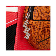 High School Musical by Loungefly Mini Backpack Wildcats 0671803553804
