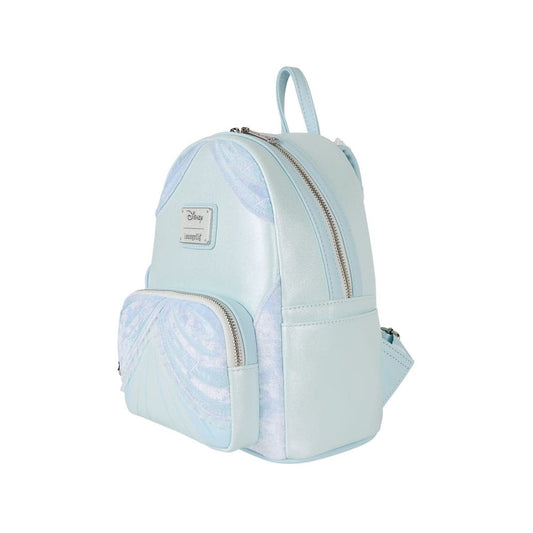 Disney by Loungefly Mini Backpack Cinderella Cosplay 0671803553965