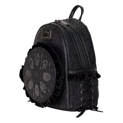 Disney by Loungefly Mini Backpack Villains 0671803555778
