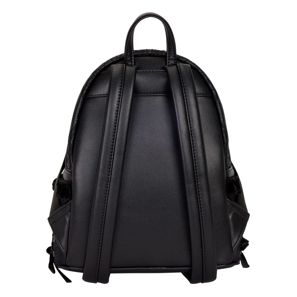 Disney by Loungefly Mini Backpack Villains 0671803555778