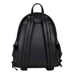 Disney by Loungefly Mini Backpack Villains 0671803555778