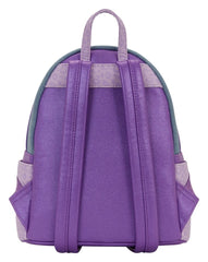 Disney by Loungefly Mini Backpack Cheetah Girls  0671803577497