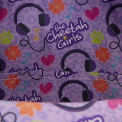 Disney by Loungefly Mini Backpack Cheetah Girls  0671803577497