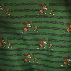 Pixar by Loungefly Mini-Rucksack Toy Story Slinky DogPixar by Loungefly Mini Backpack Toy Story Slinky DogPixar by Loungefly sac à dos Mini Toy Story Slinky DogPixar by Loungefly Mochila Mini Toy Story Slinky Dog 0671803581760