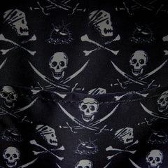 Pirates of the Caribbean by Loungefly Mini Backpack Jack Sparrow 0671803584464
