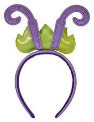 A Bug's Life by Loungefly Mini Backpack Princess Atta 0671803586260
