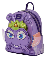 A Bug's Life by Loungefly Mini Backpack Princess Atta 0671803586260