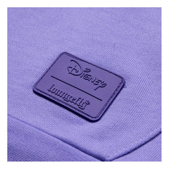 Disney by Loungefly Hoodie Sweater Unisex Daisy 85th Anniversary Size S 0671803540446