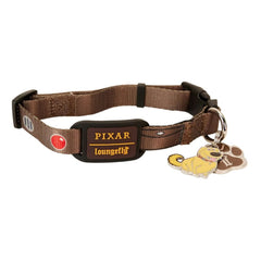 Pixar by Loungefly Dog Collar Up 15th Anniversary Dug Large 0671803513754