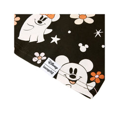 Disney by Loungefly Tee T-Shirt Unisex Mickey and Friends Halloween Size S 0671803522855