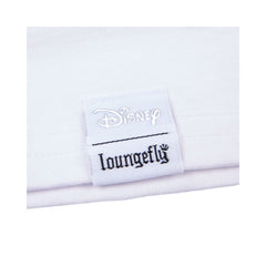 Disney by Loungefly Tee T-Shirt Unisex Dogs & Cats Size S 0671803547070