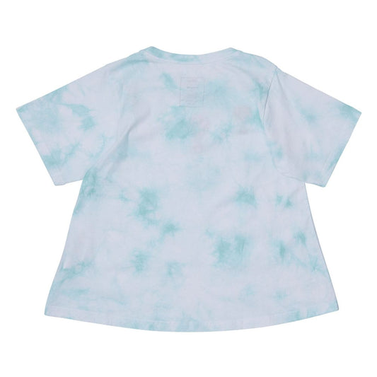 Disney by Loungefly Tee T-Shirt Unisex Mickey & Friends Ballon Swing Size S 0671803549616