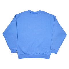 Disney by Loungefly Sweatshirt Unisex Dogs & Cats Oversized Crewneck Size S 0671803547001