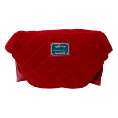 Diseny by Loungefly Fanny Pack Snow White Classic Bow 0671803487413