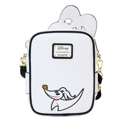 Nightmare before Christmas by Loungefly Crossbody Squid Game 0671803534391
