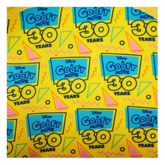 Disney by Loungefly Crossbody A Goofy Movie 0671803539815
