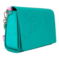 Disney by Loungefly Crossbody A Goofy Movie 0671803539815