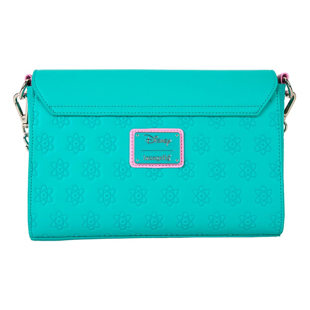 Disney by Loungefly Crossbody A Goofy Movie 0671803539815