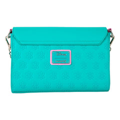 Disney by Loungefly Crossbody A Goofy Movie 0671803539815