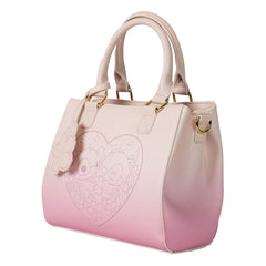 Disney by Loungefly Crossbody Cute Stitch 0671803539884