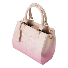 Disney by Loungefly Crossbody Cute Stitch 0671803539884
