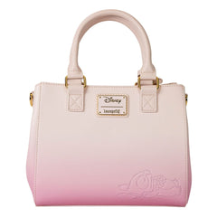 Disney by Loungefly Crossbody Cute Stitch 0671803539884