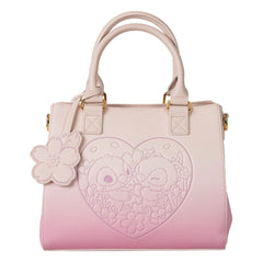 Disney by Loungefly Crossbody Cute Stitch 0671803539884