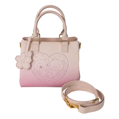 Disney by Loungefly Crossbody Cute Stitch 0671803539884
