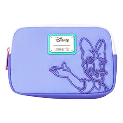 Disney by Loungefly Sling Bag Daisy Duck 0671803539754