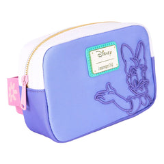 Disney by Loungefly Sling Bag Daisy Duck 0671803539754