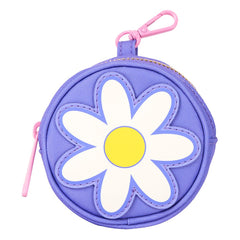 Disney by Loungefly Sling Bag Daisy Duck 0671803539754
