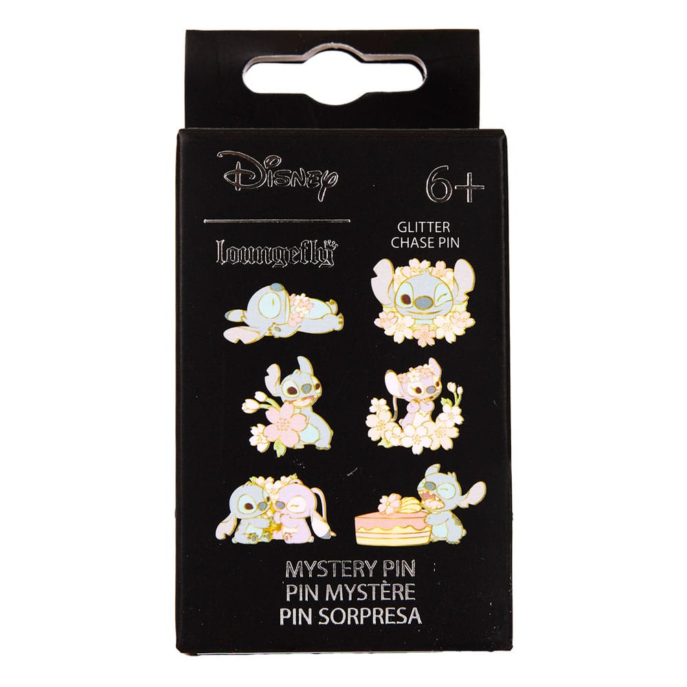 Disney by Loungefly Sling Bag Mickey Ears 0671803540088