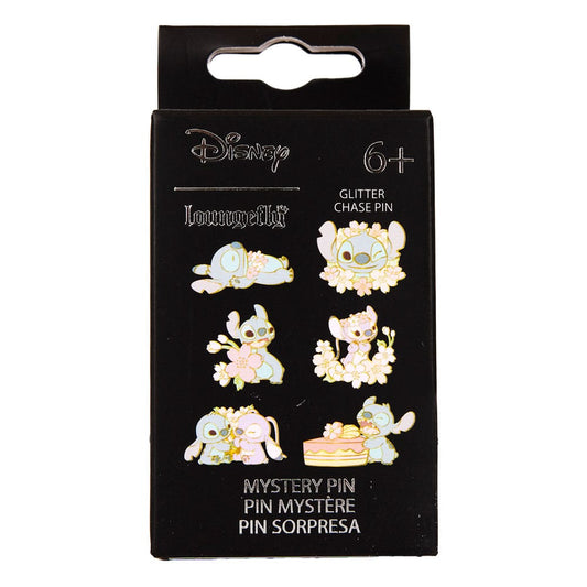 Disney by Loungefly Sling Bag Mickey Ears 0671803540088
