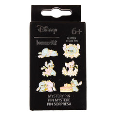 Disney by Loungefly Sling Bag Mickey Ears 0671803540088