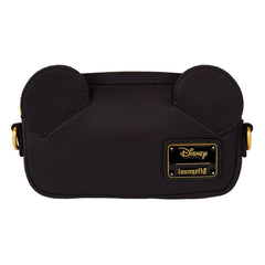 Disney by Loungefly Sling Bag Mickey Ears 0671803540088