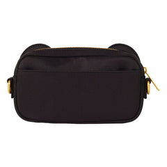 Disney by Loungefly Sling Bag Mickey Ears 0671803540088