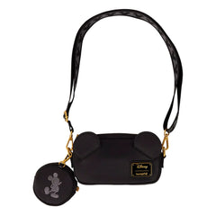 Disney by Loungefly Sling Bag Mickey Ears 0671803540088