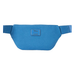 Disney by Loungefly belt bag Stitch 0671803540156