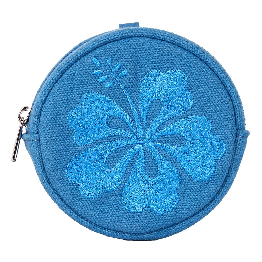 Disney by Loungefly belt bag Stitch 0671803540156