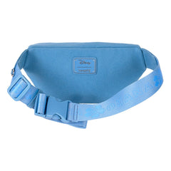 Disney by Loungefly belt bag Stitch 0671803540156