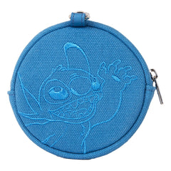 Disney by Loungefly belt bag Stitch 0671803540156