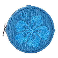 Disney by Loungefly belt bag Stitch 0671803540156