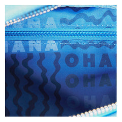 Disney by Loungefly belt bag Stitch 0671803540156