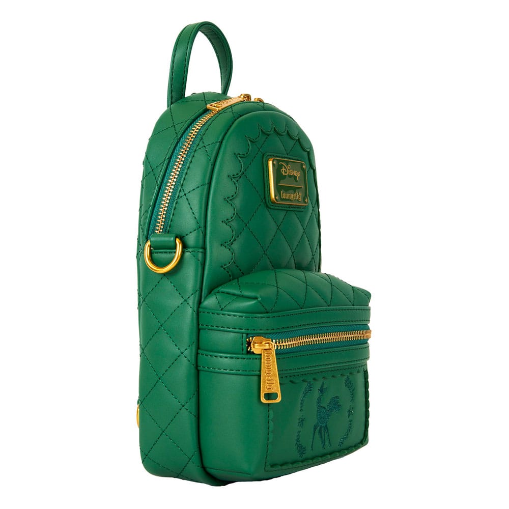 Disney by Loungefly Sling Bag Bambi 0671803543201