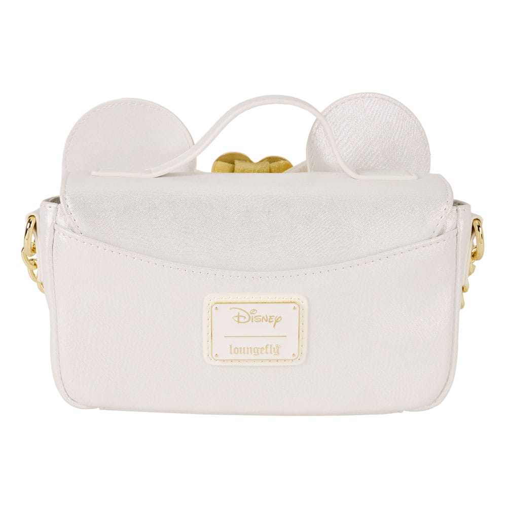 Disney by Loungefly Crossbody Wedding 0671803546622