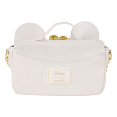 Disney by Loungefly Crossbody Wedding 0671803546622