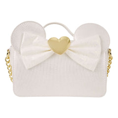 Disney by Loungefly Crossbody Wedding 0671803546622